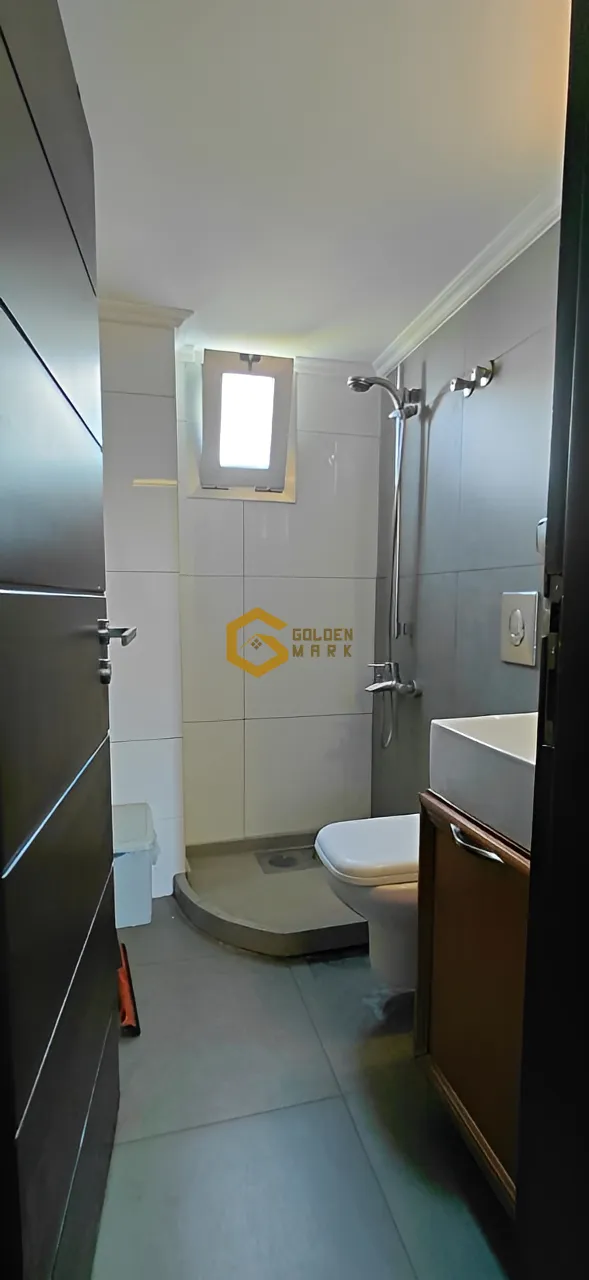 Apartment for Sale in Byblos