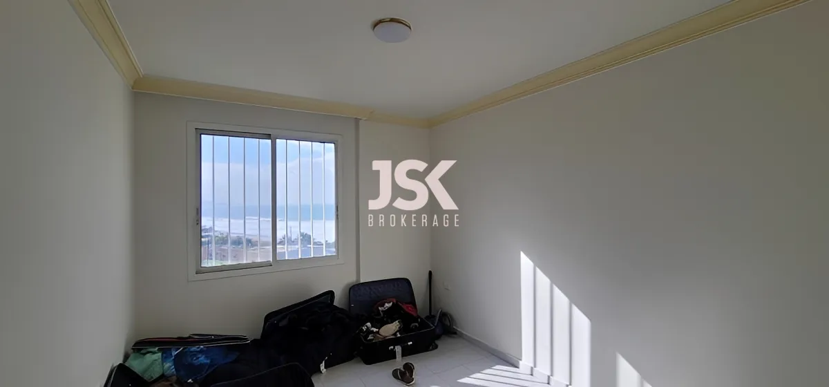 Apartment for Sale in Byblos, Lebanon