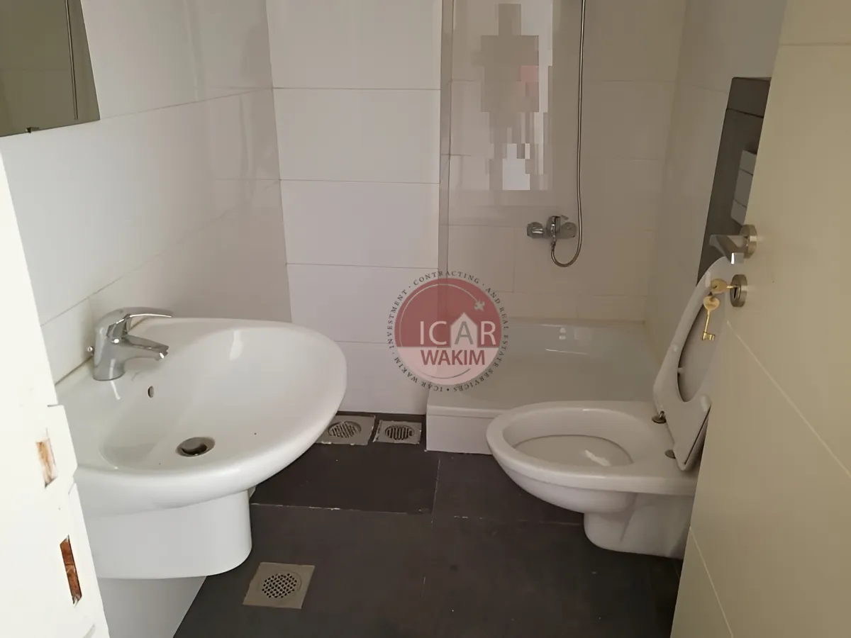 Duplex for Sale in Dik El Mehdi - 4 bed, 4 bath