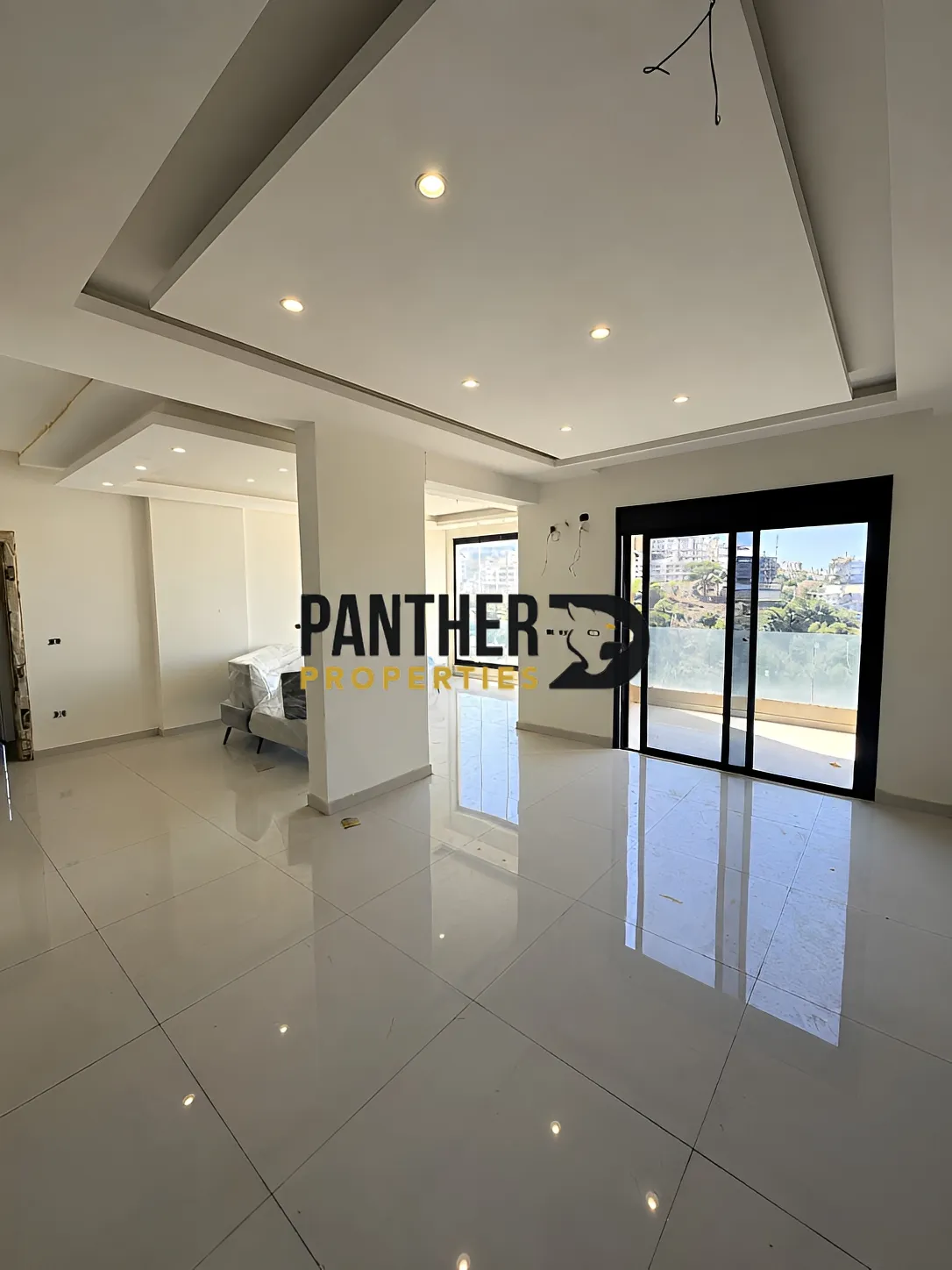 Duplex for sale in Blaybel, lebanon
