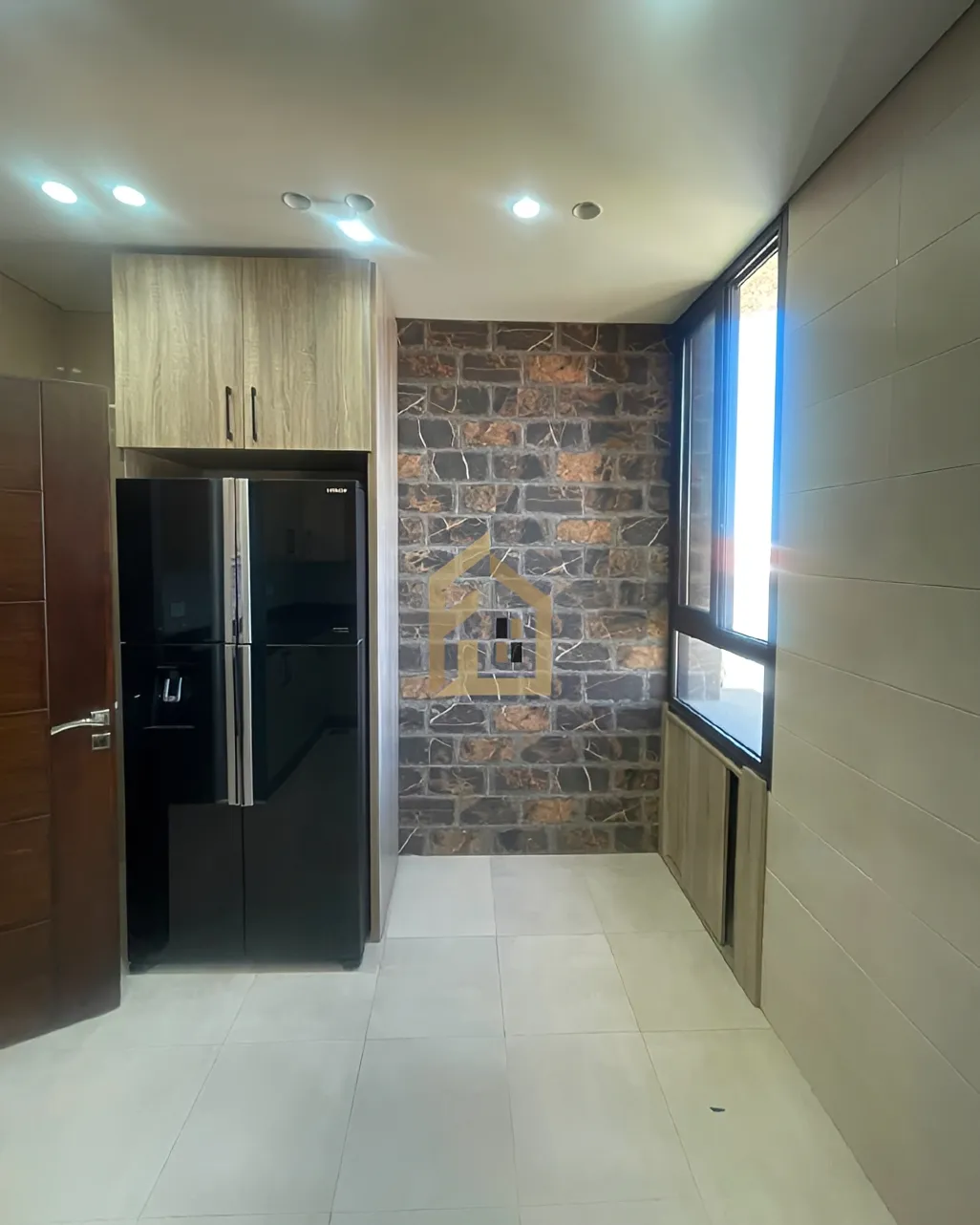 Apartment for sale in Zouk Mosbeh, Lebanon