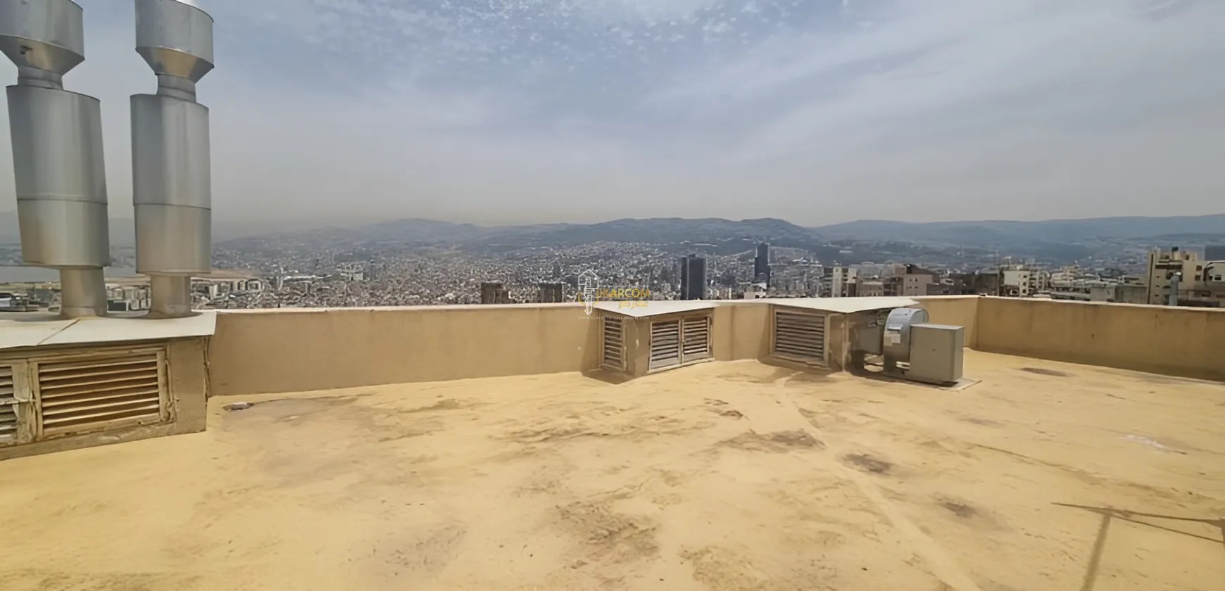 Apartment for Sale in Achrafieh, Achrafieh, Lebanon