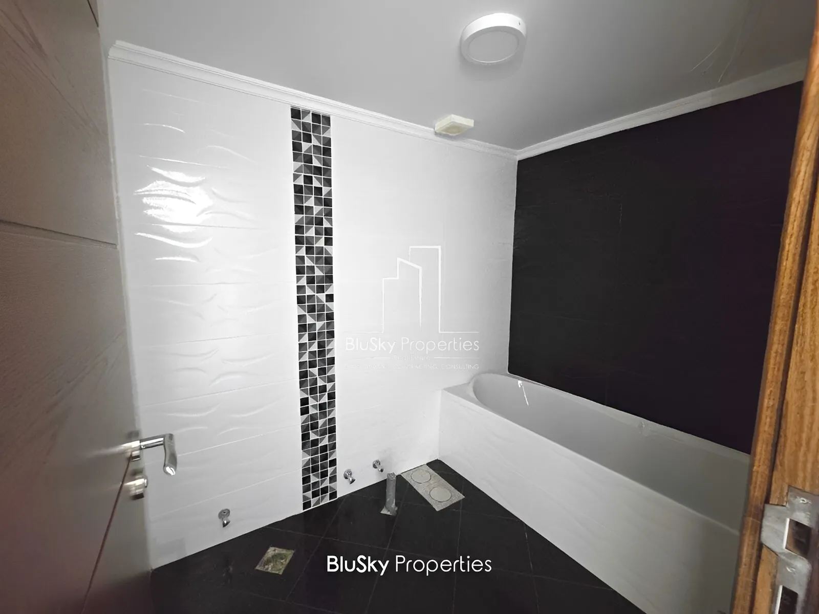 Apartment for Sale in Beit Meri