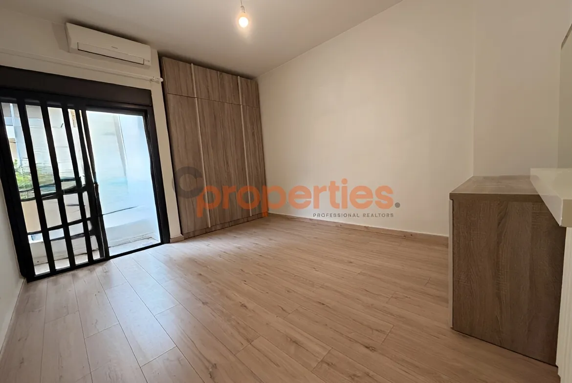 Apartment for Rent in Naqqache