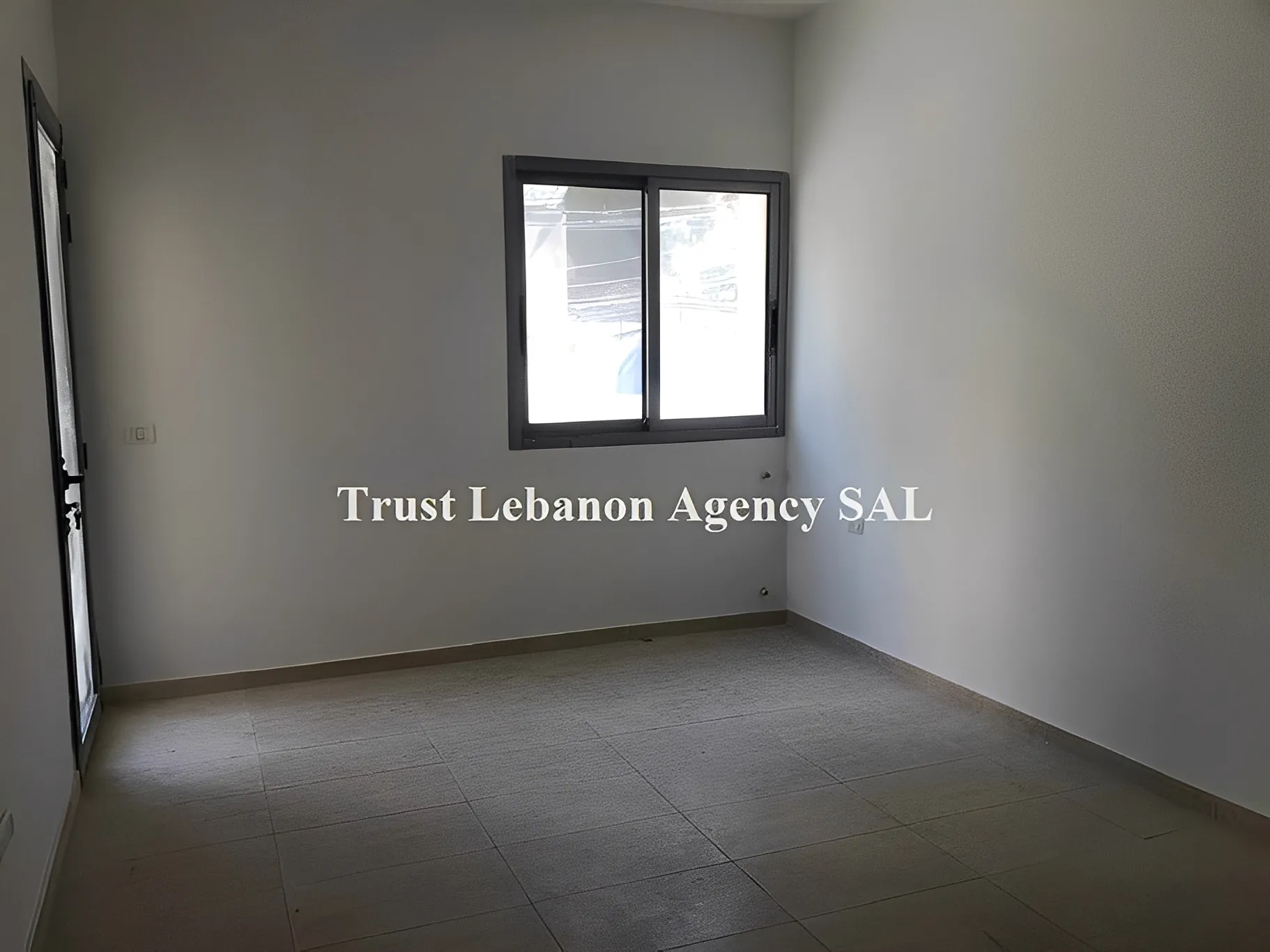 Apartment for Sale in Keserwan Sahel Alma