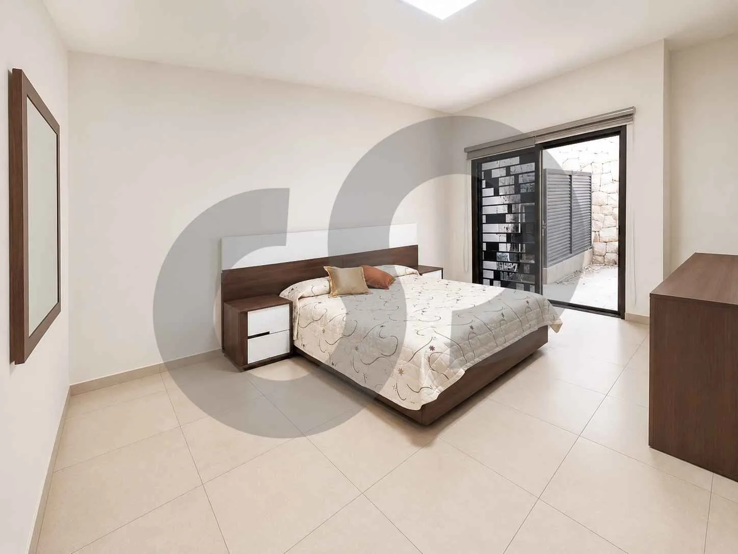 Apartment for Sale in Montiverdi
