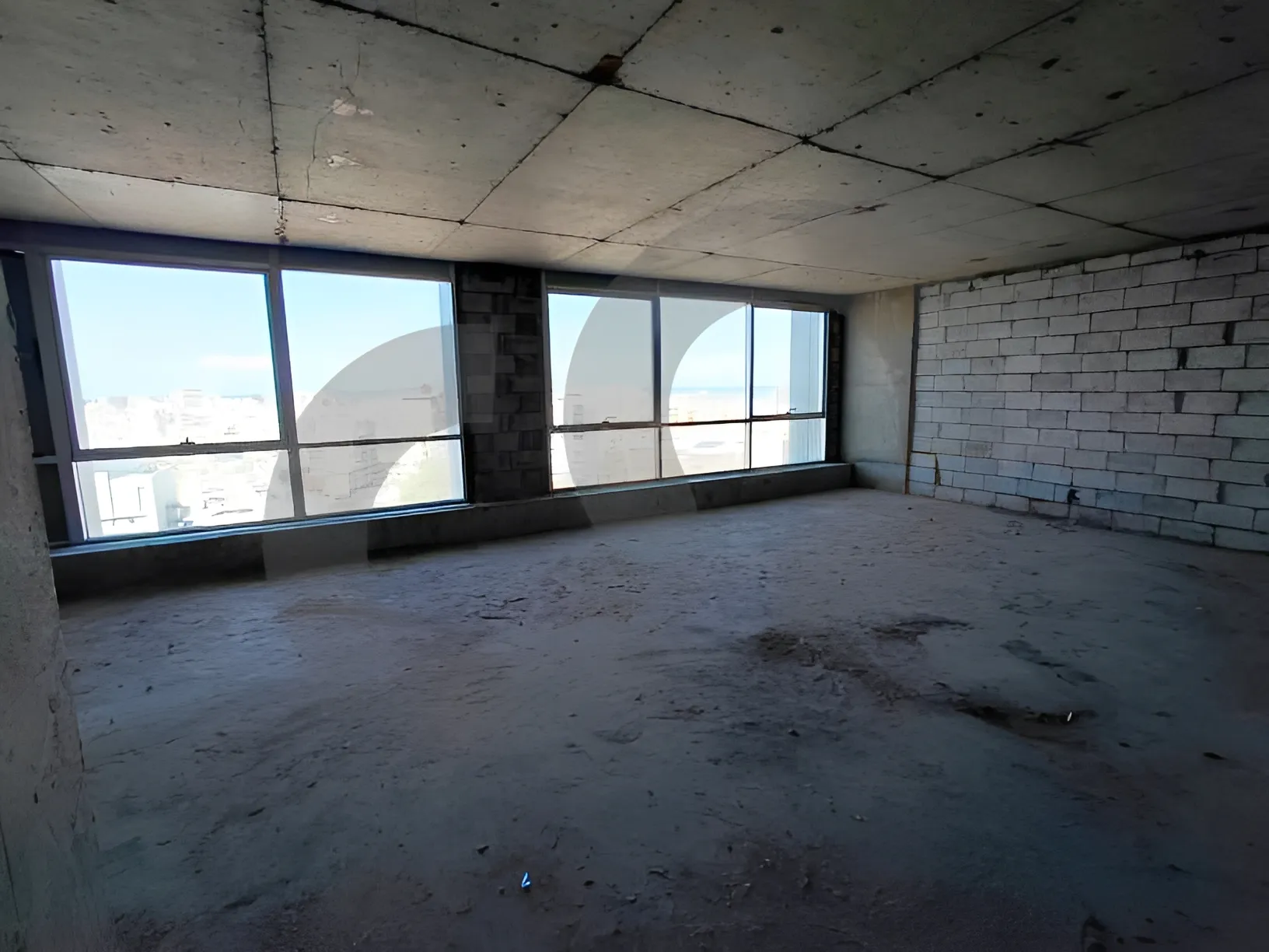 Commercial Property for Rent in Sin El Fil
