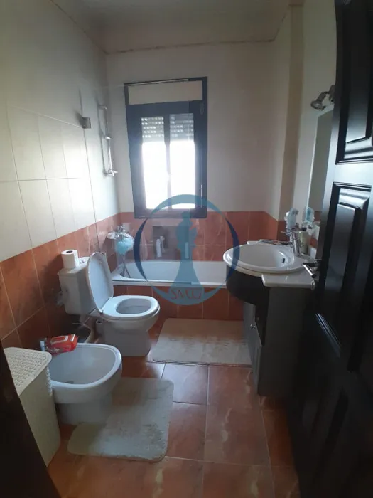 Apartment for sale in Adonis, Lebanon