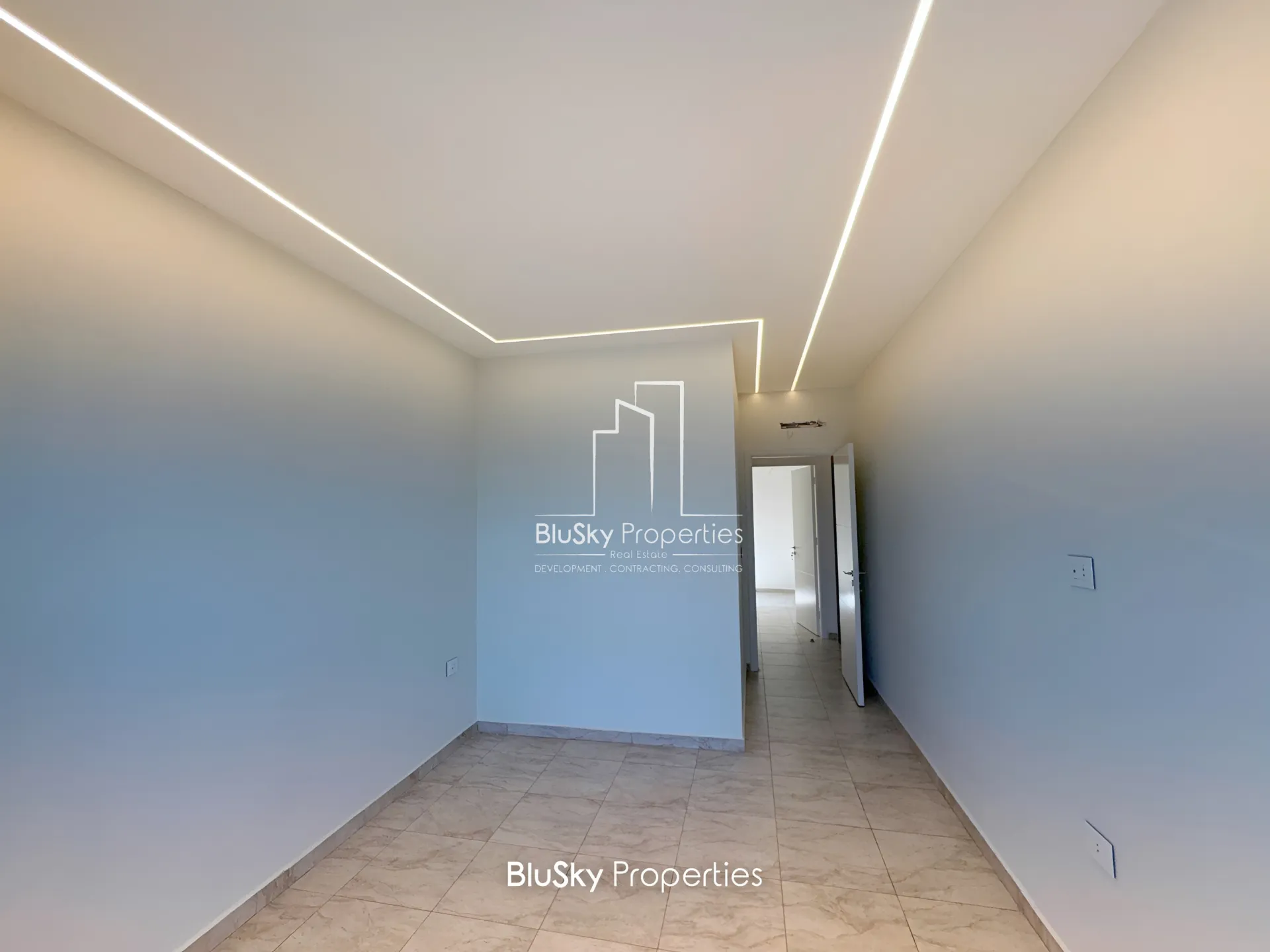 Duplex for sale in Nabay, lebanon - 5 bed, 4 bath