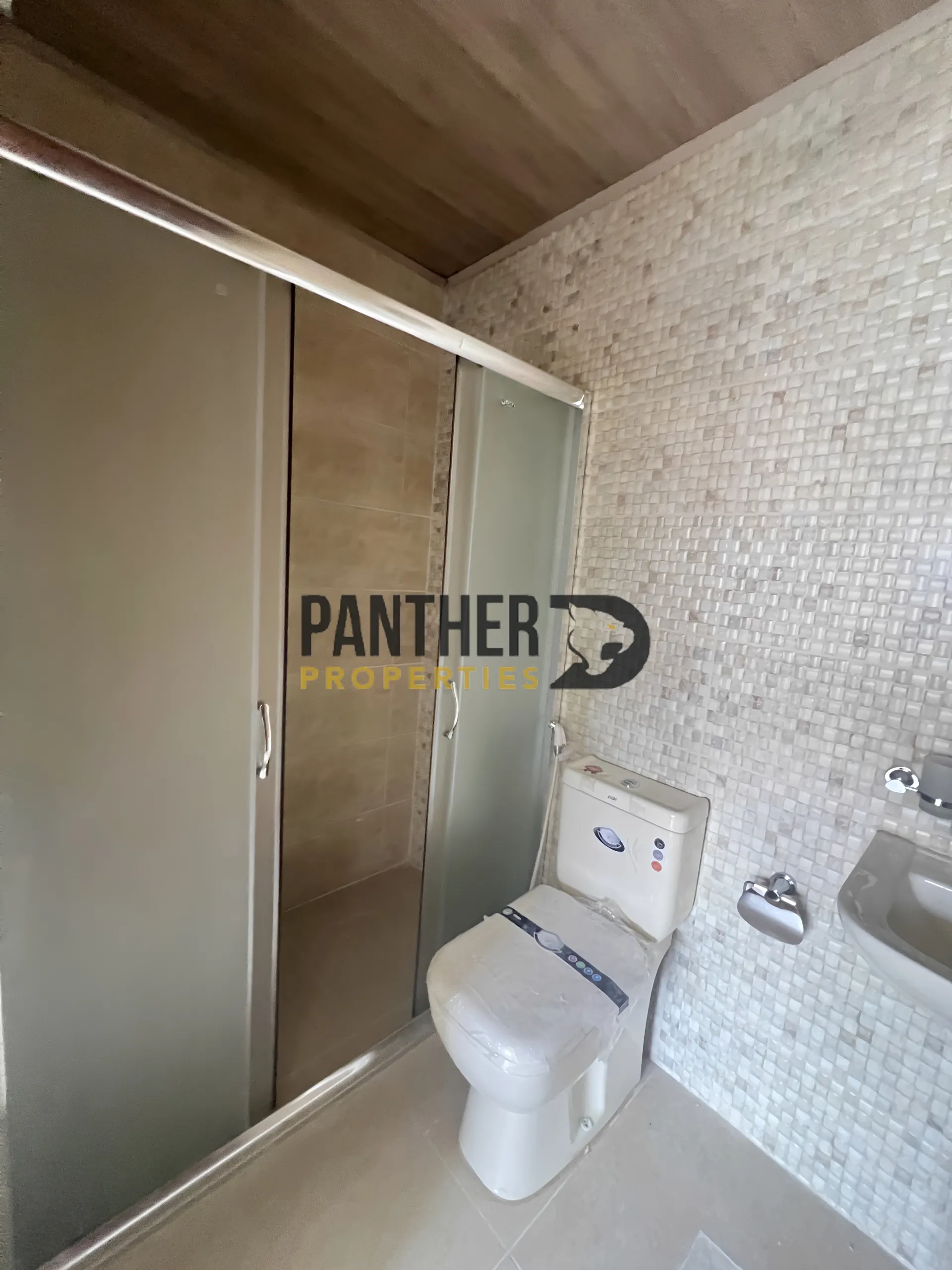 Apartment for sale in Zahlé, lebanon
