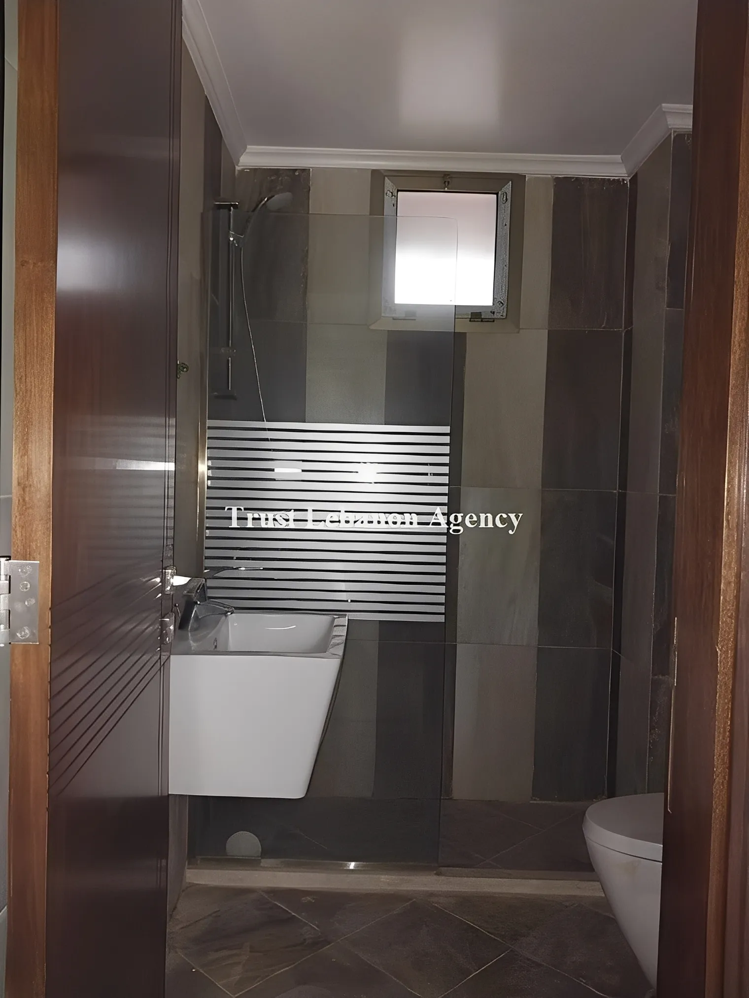 Apartment for Sale in Achrafieh, Sioufi