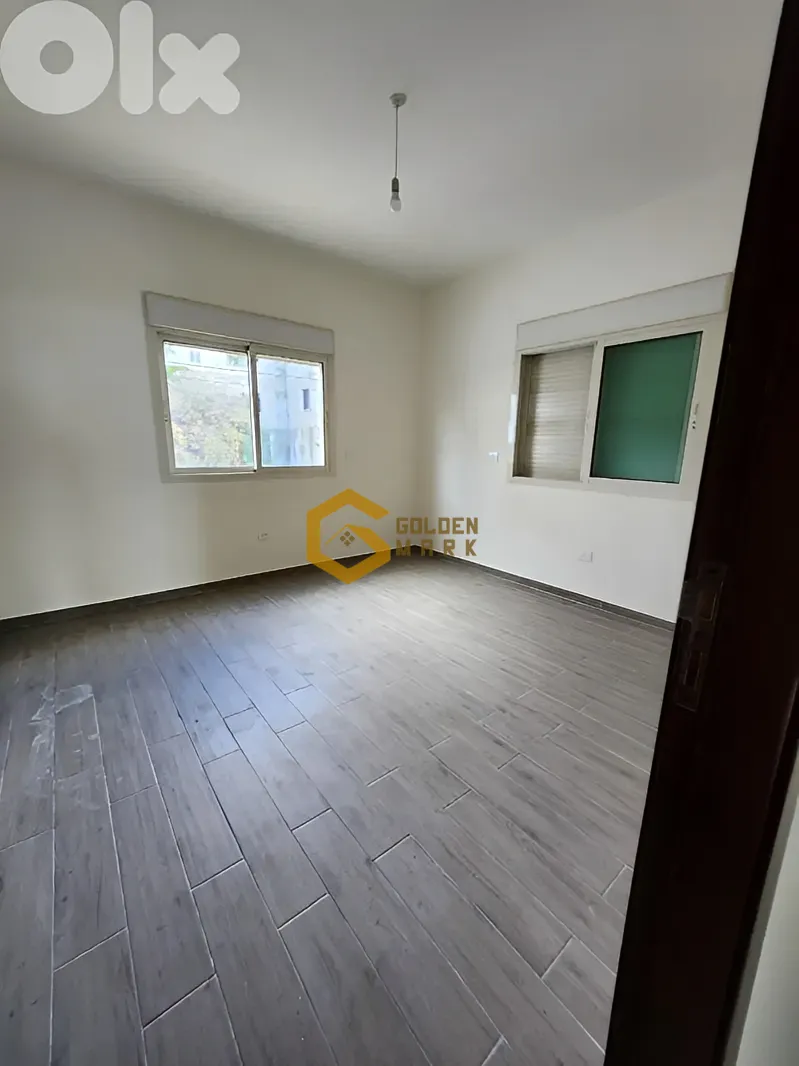Duplex for Sale in Blat