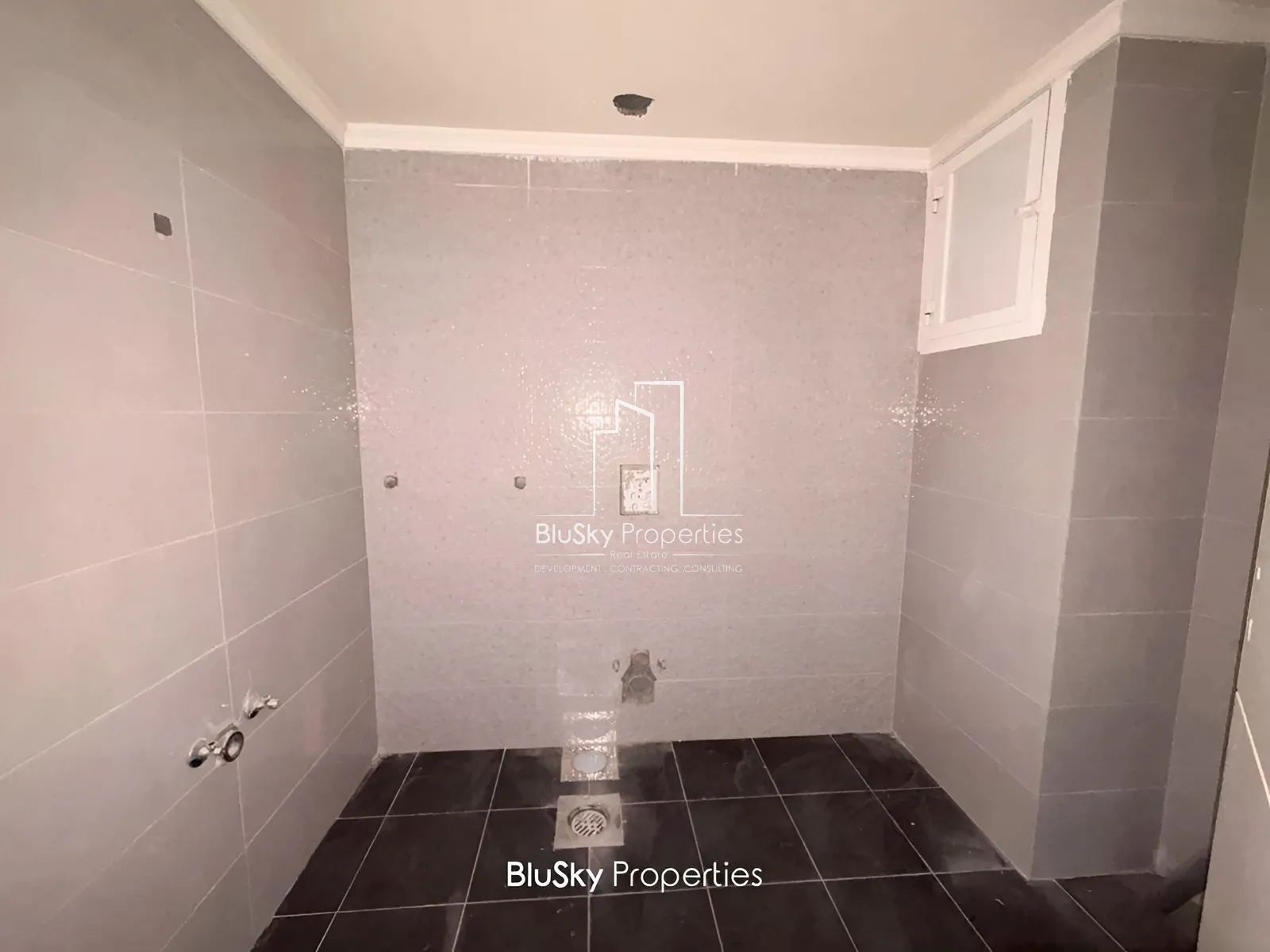Apartment for Sale in Bsalim