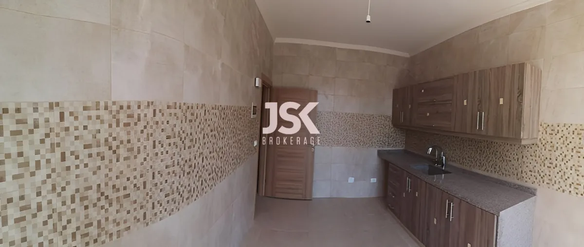 Apartment for Sale in Dekwaneh, Lebanon