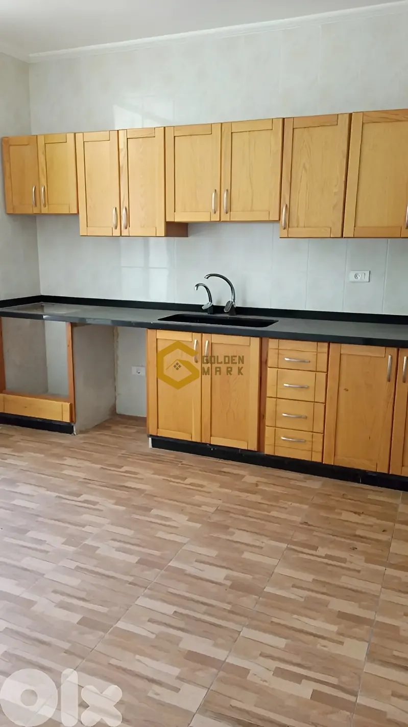 Apartment for Sale in Byblos