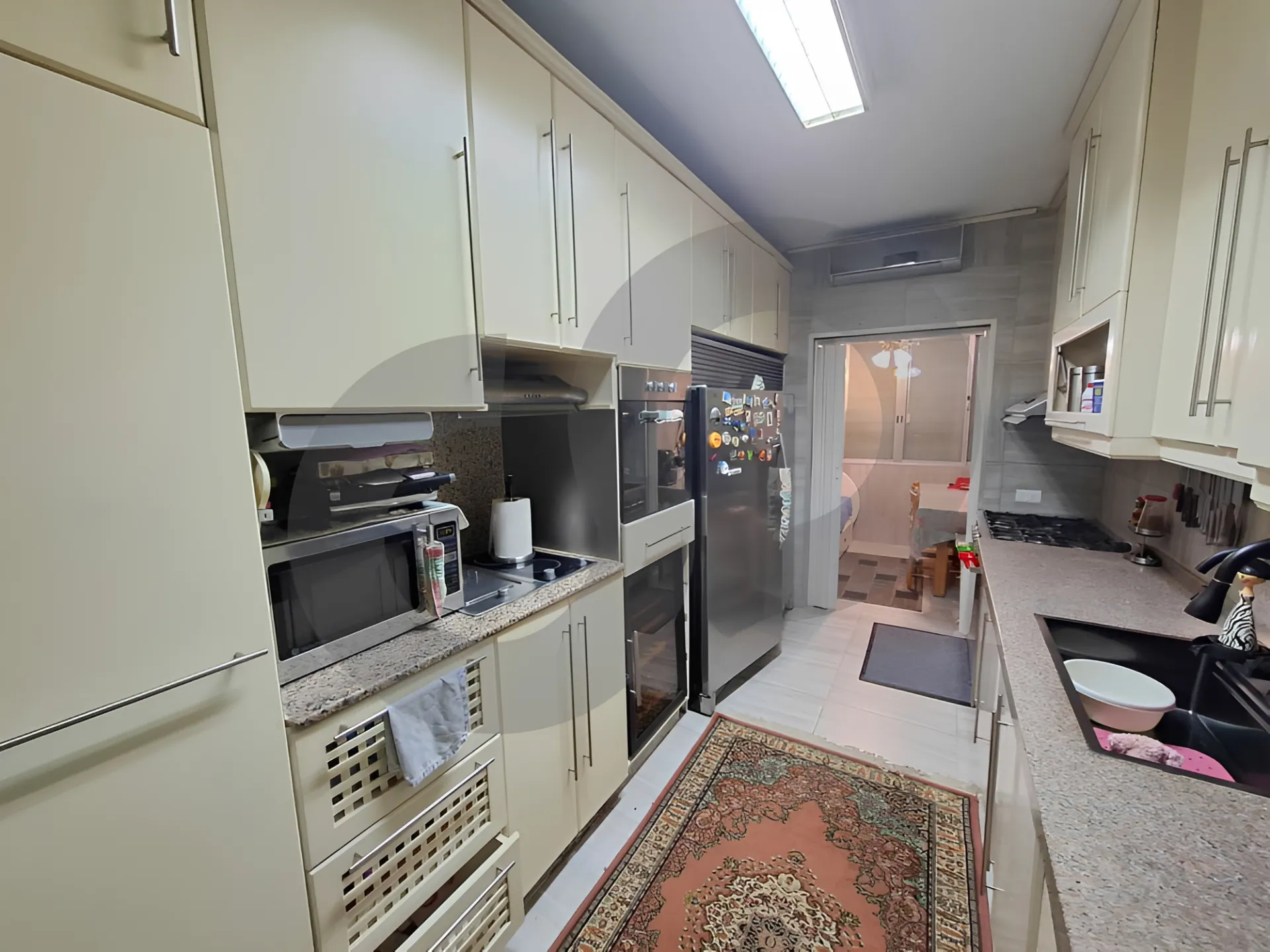Apartment for Sale in Mestita