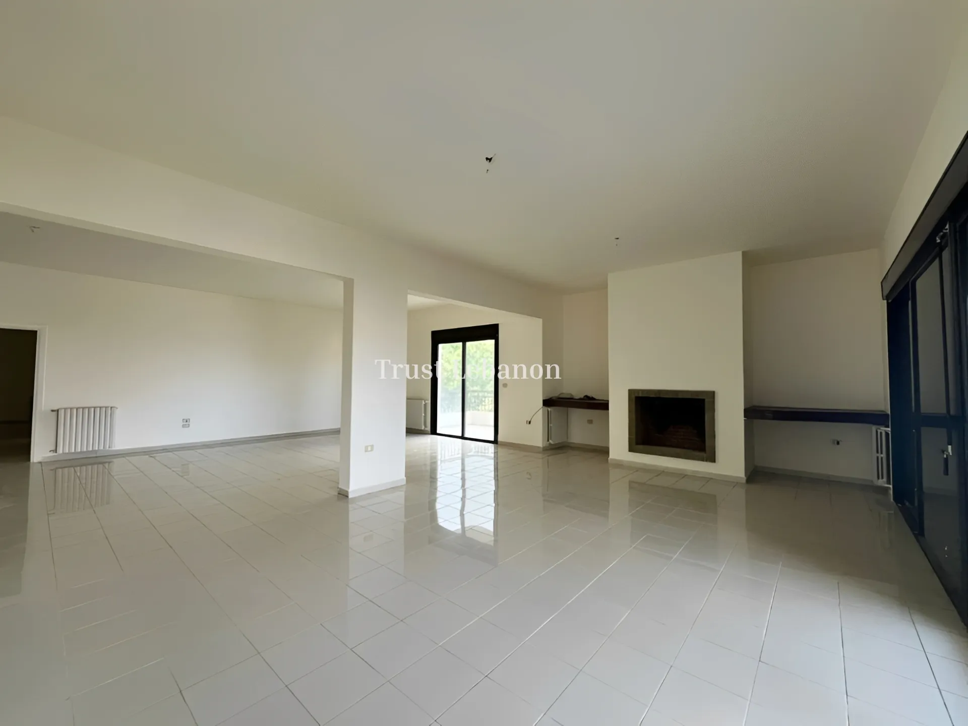 Apartment for rent in Bayada, Rabieh - 4 bed, 5 bath