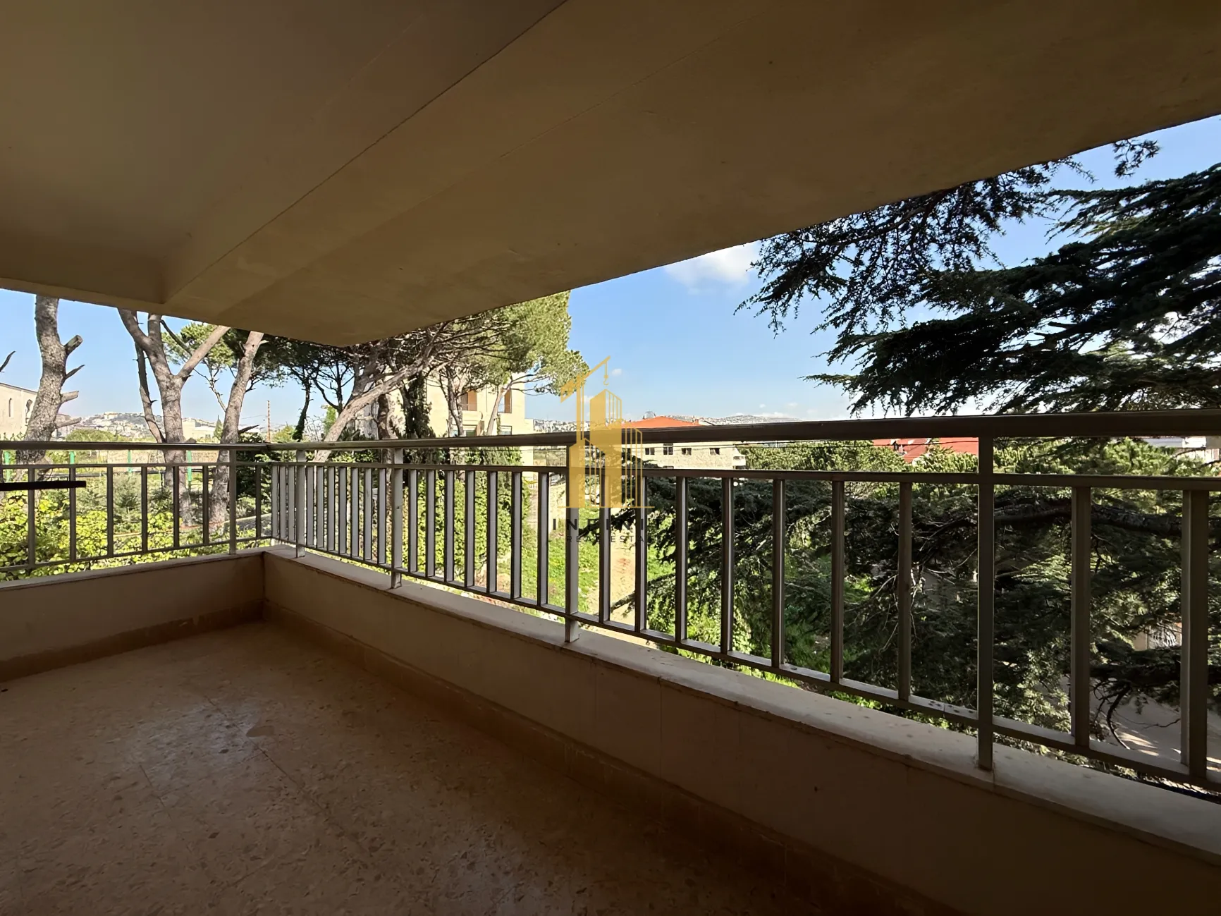 Residential Building for sale in Aley, Lebanon