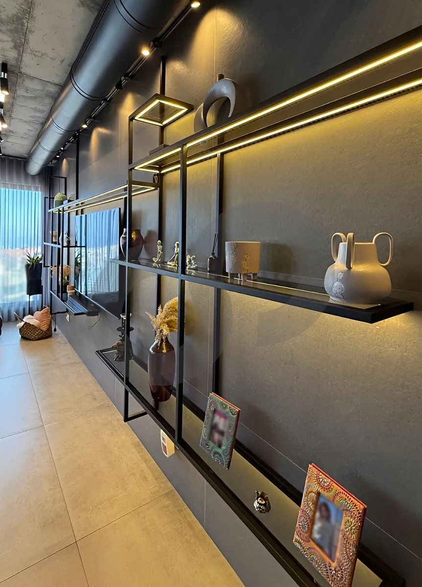 Apartment for Sale in Fanar, Lebanon