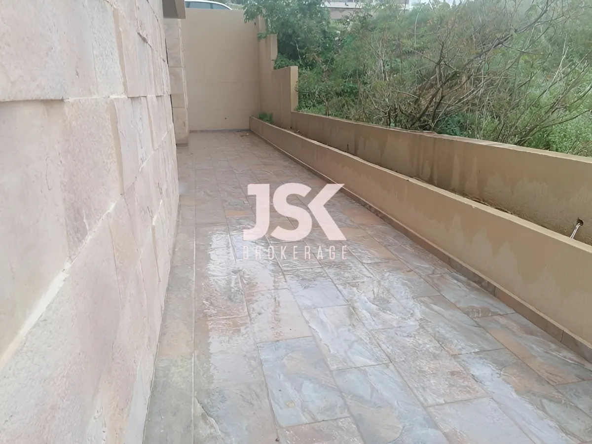 Apartment for Sale in Byblos, Lebanon - 3 bed, 3 bath