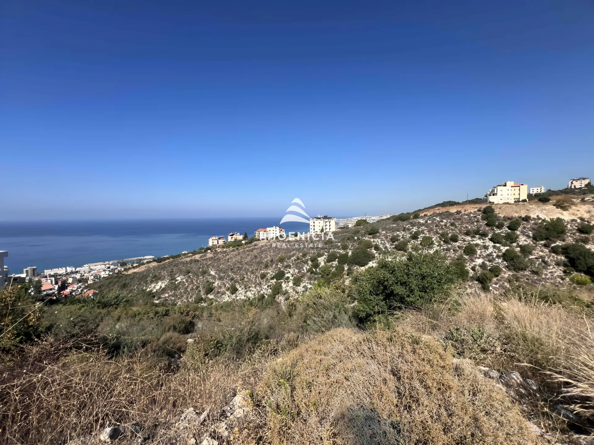 Land for Sale in Halat