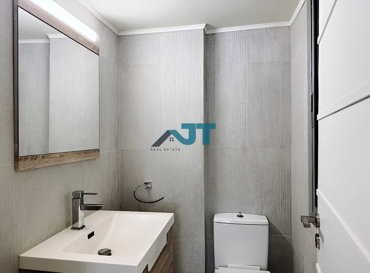 Residential in Mar mikhael, beirut, lebanon
