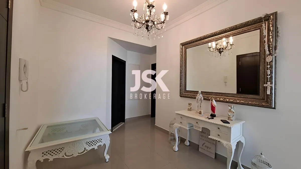 Apartment for Sale in Fidar, Lebanon - 3 bed, 3 bath
