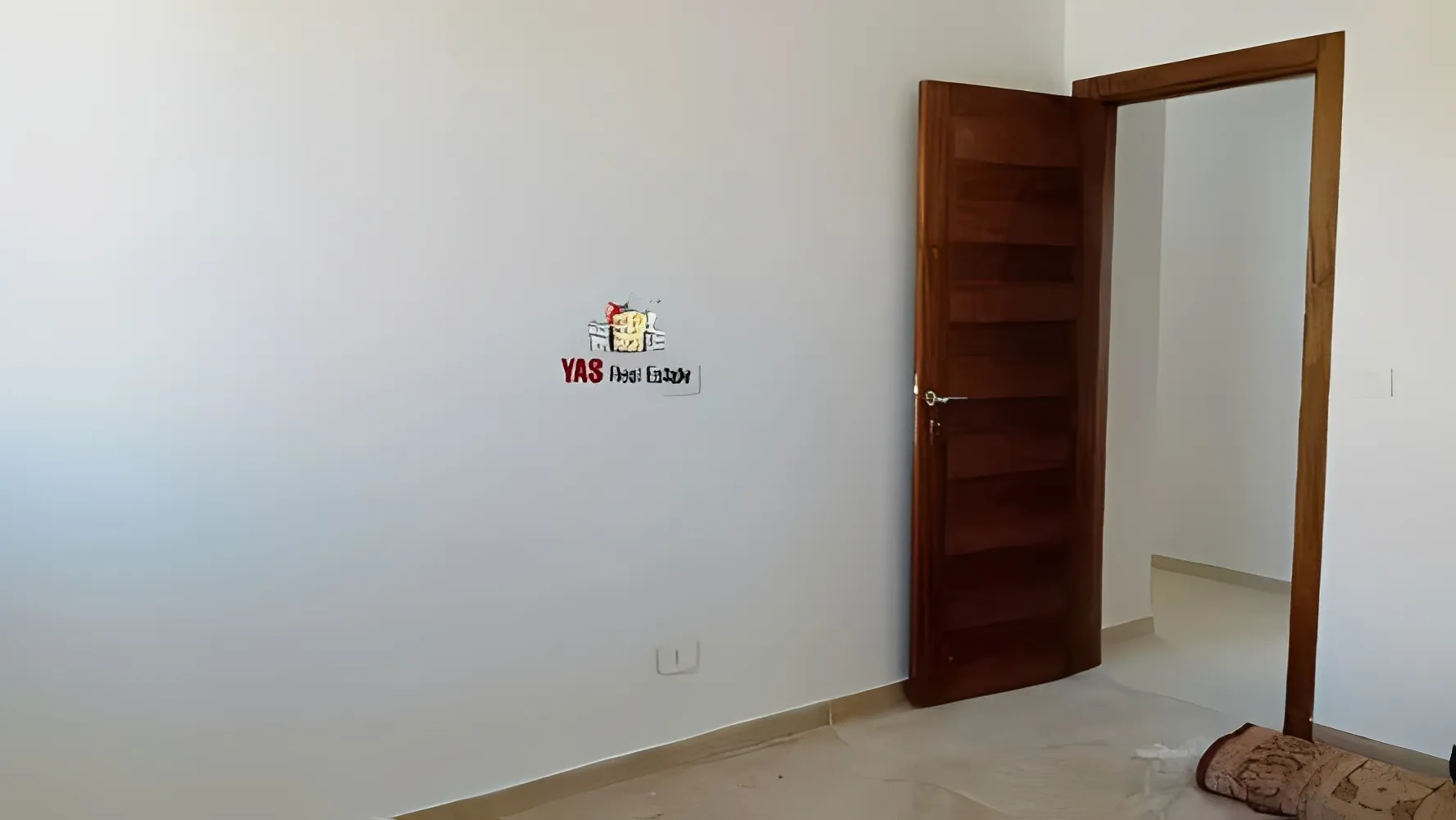 Apartment for Sale in Achrafieh