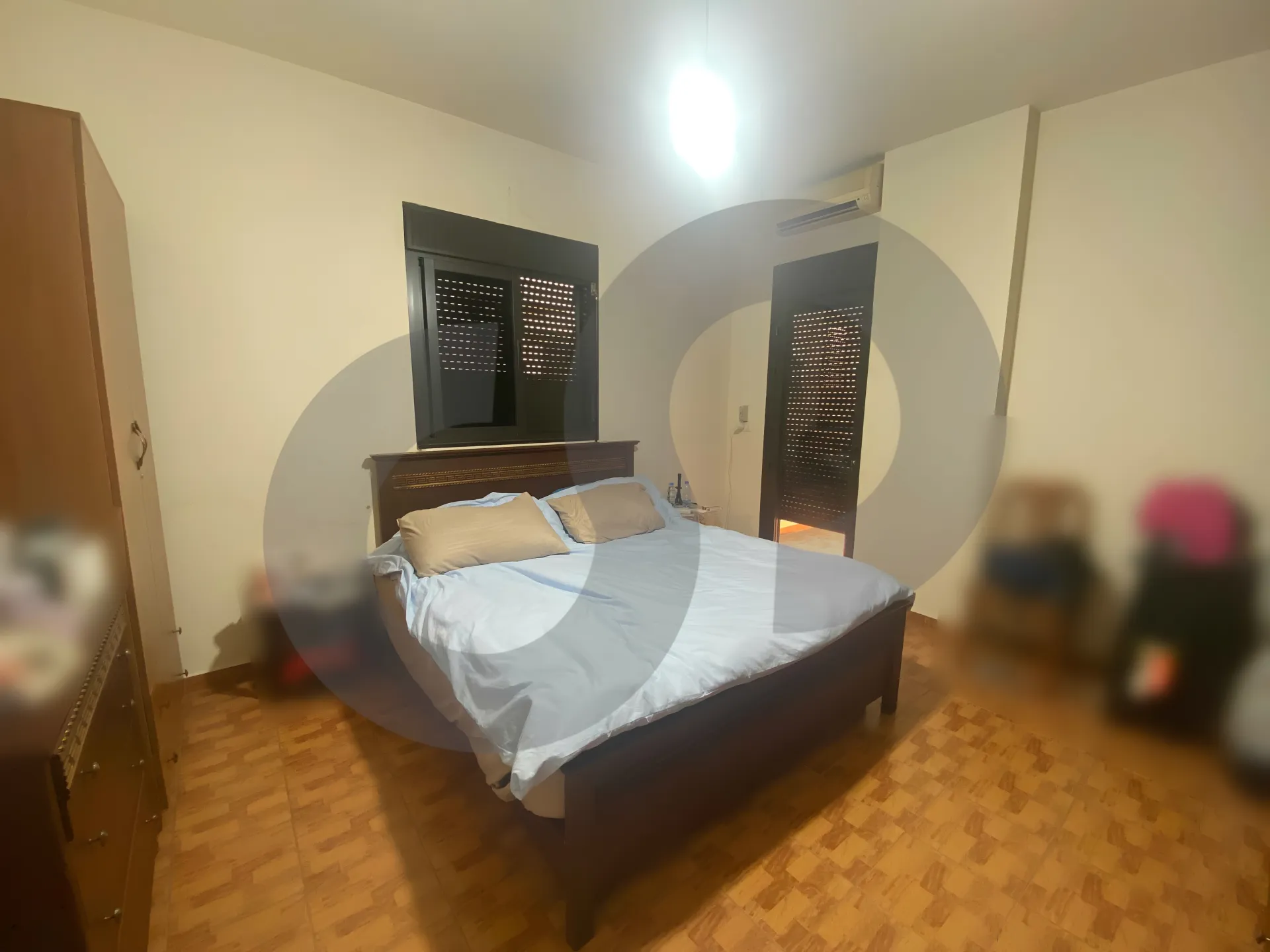 Apartment for Sale in Majdalaya