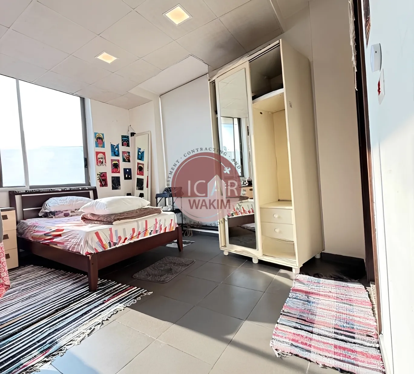Duplex for sale in Daychounieh, Lebanon