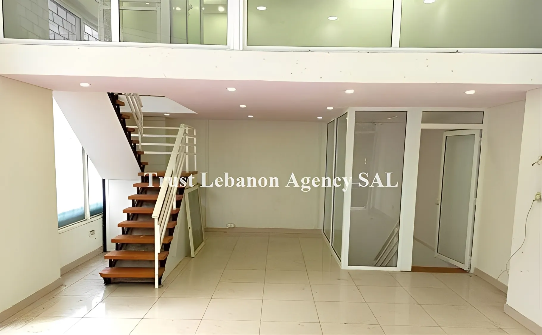 Shop for sale in Beirut, Ashrafieh