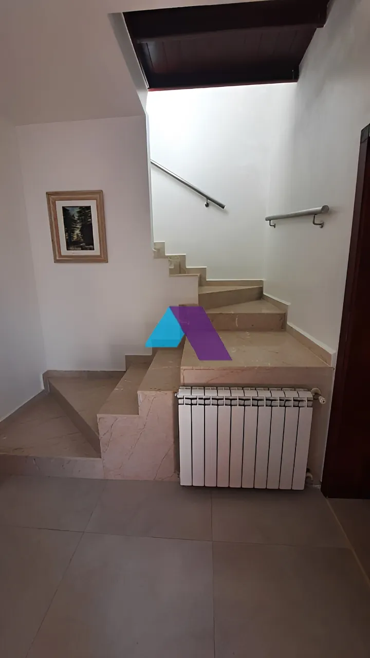 Villa for Sale in Faraya