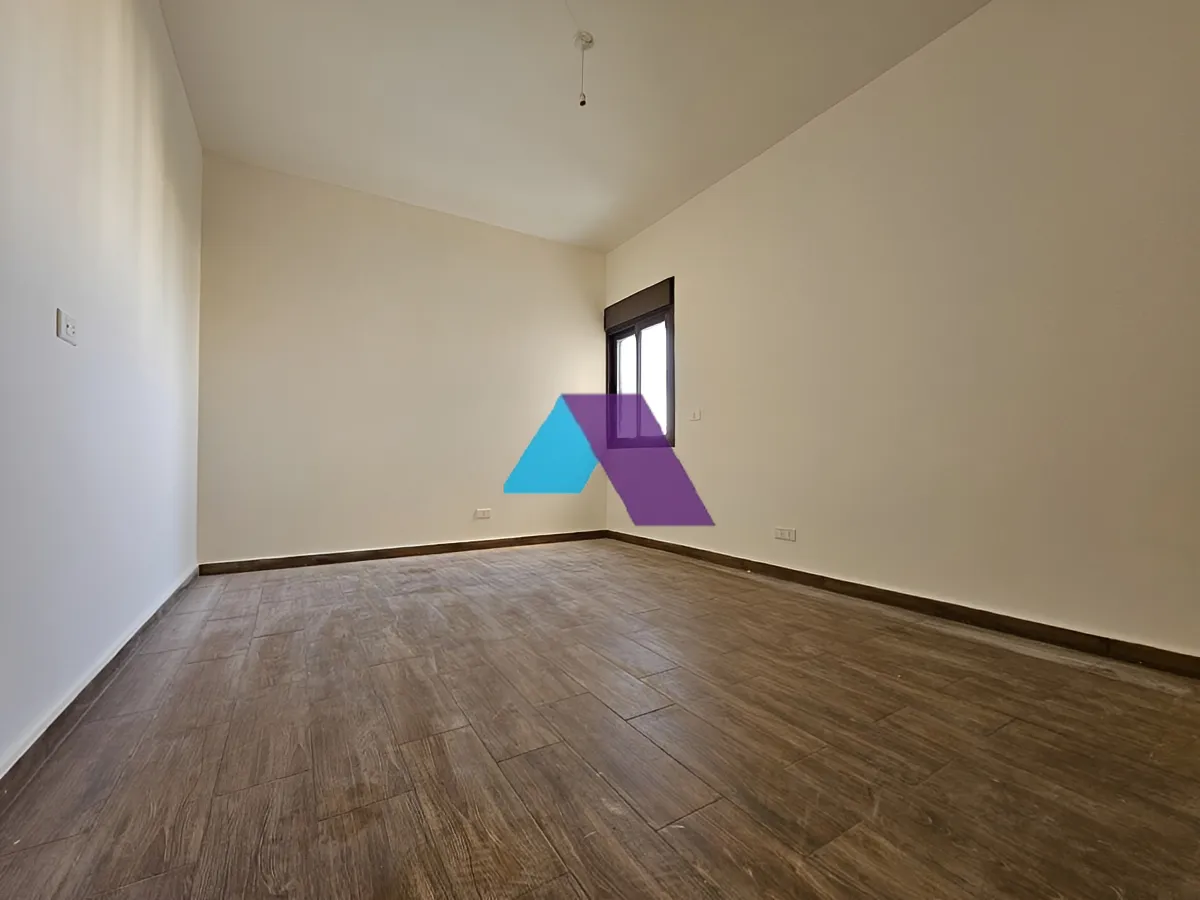 Apartment for Sale in Blat