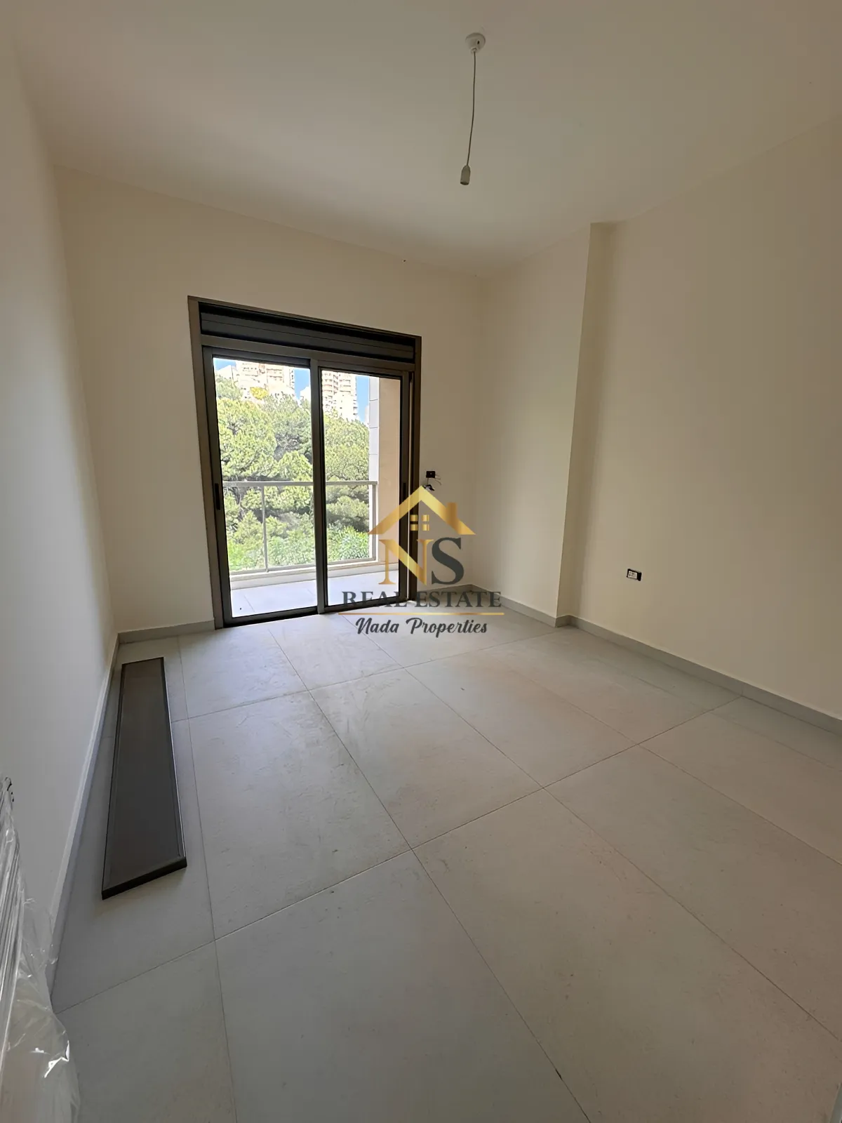 Apartment for sale in Mar roukouz, lebanon