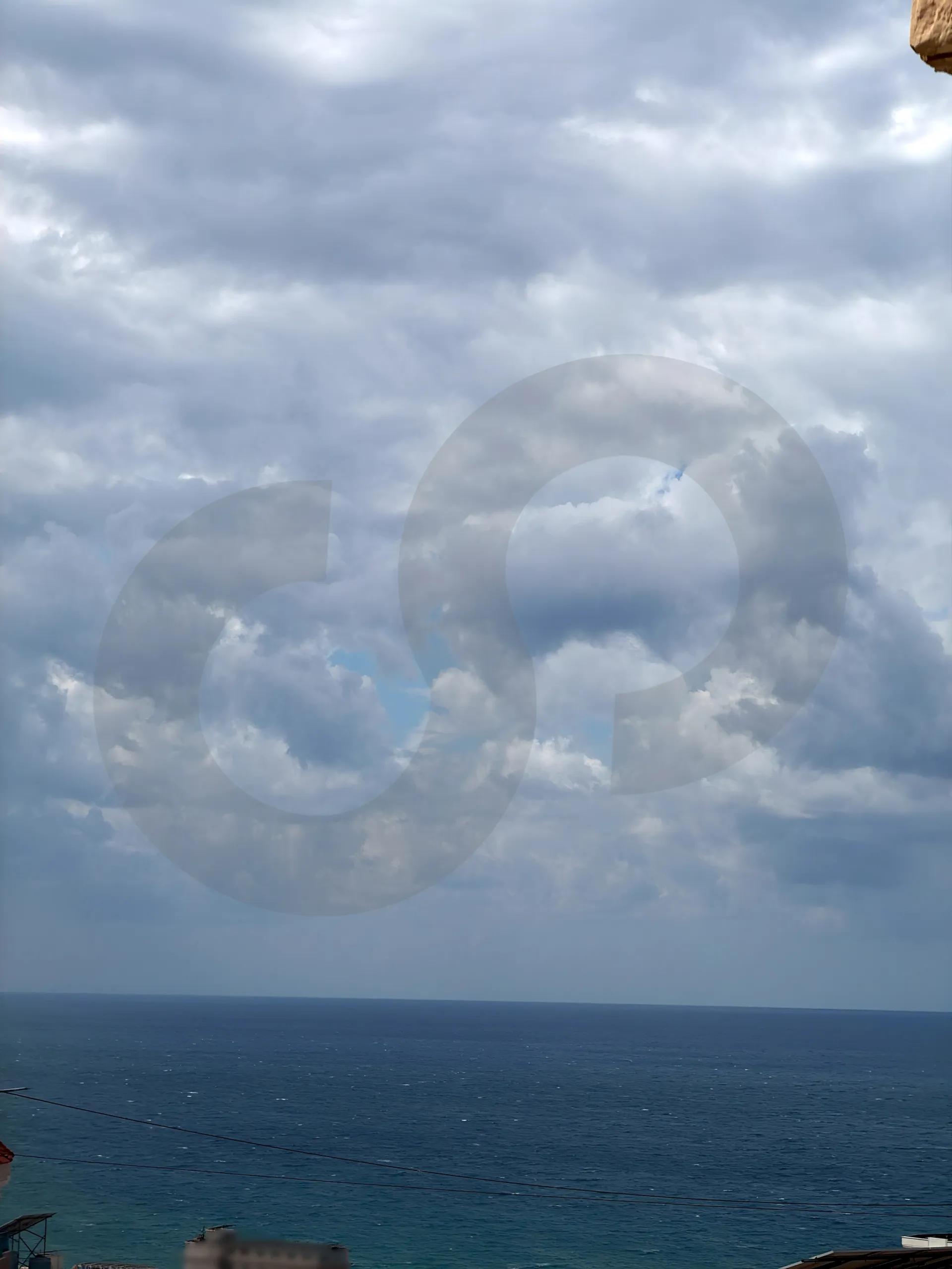 Apartment for Sale in Dawhet Aramoun