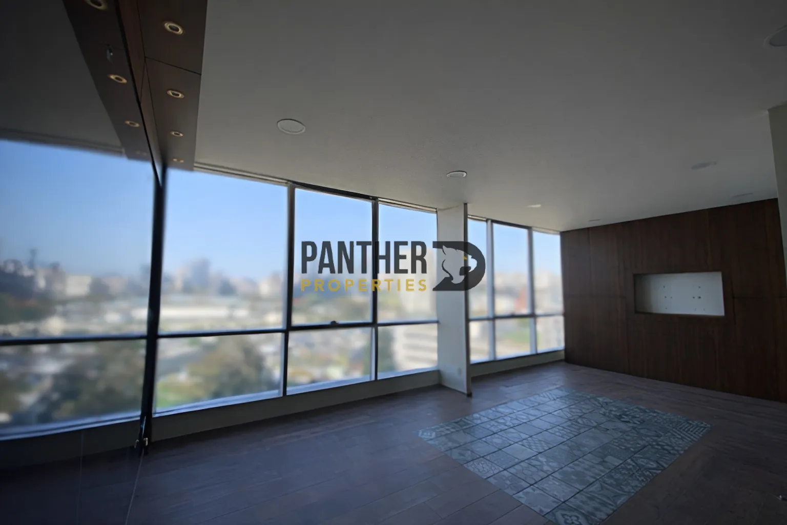 Office for rent in Horch tabet, lebanon