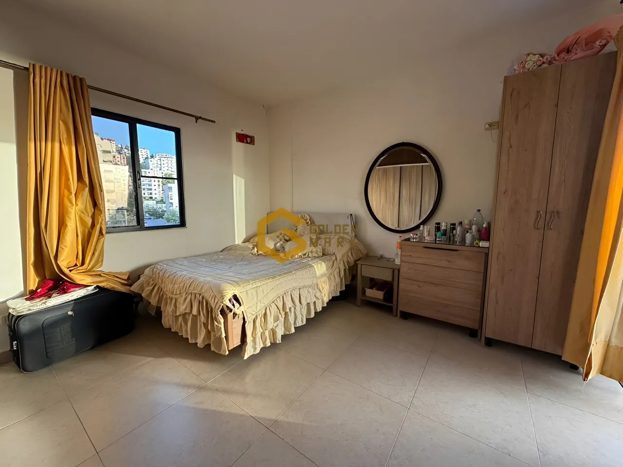 Apartment for Sale in Blat