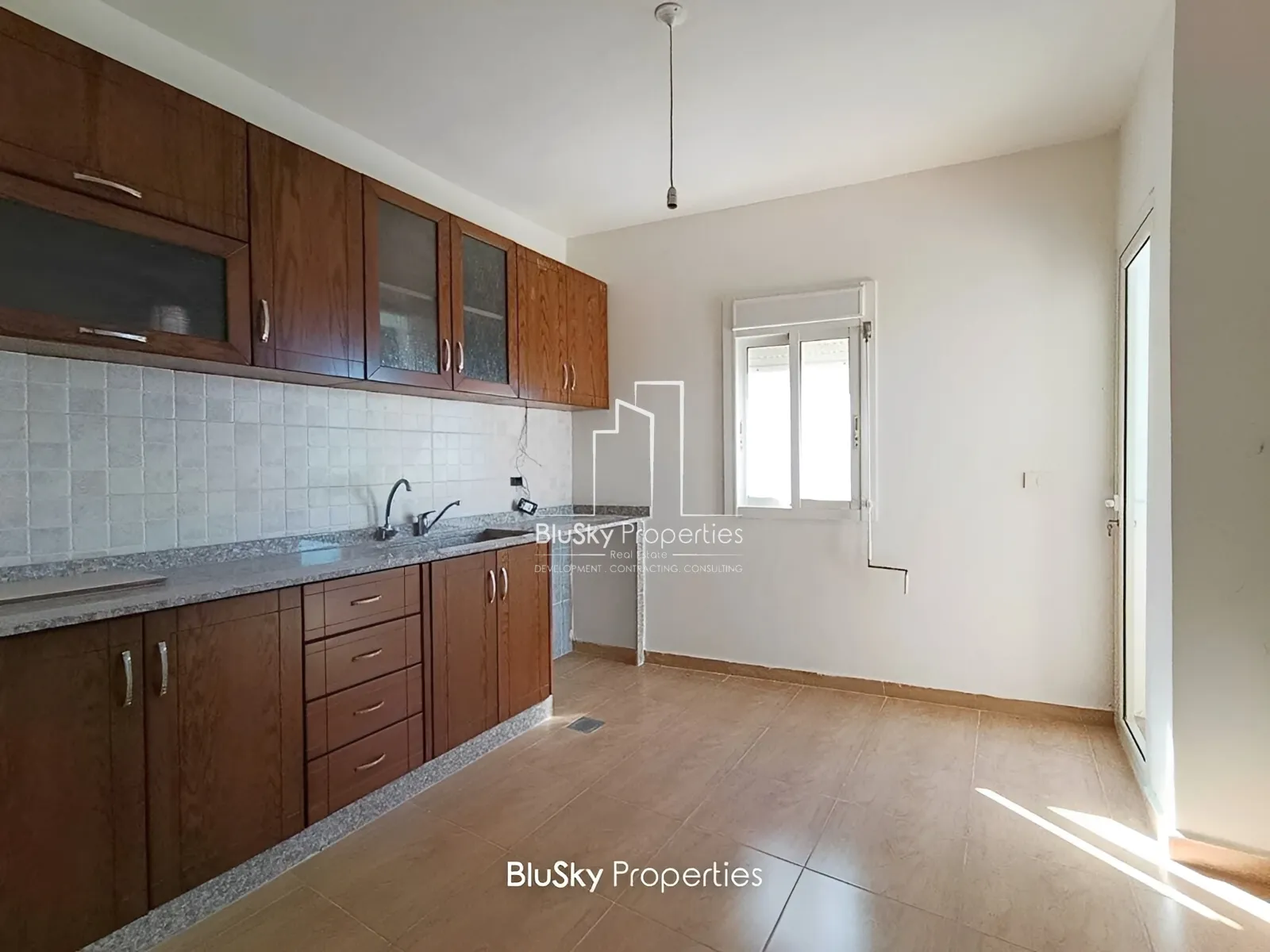 Duplex for Sale in Fidar - 5 bed, 5 bath
