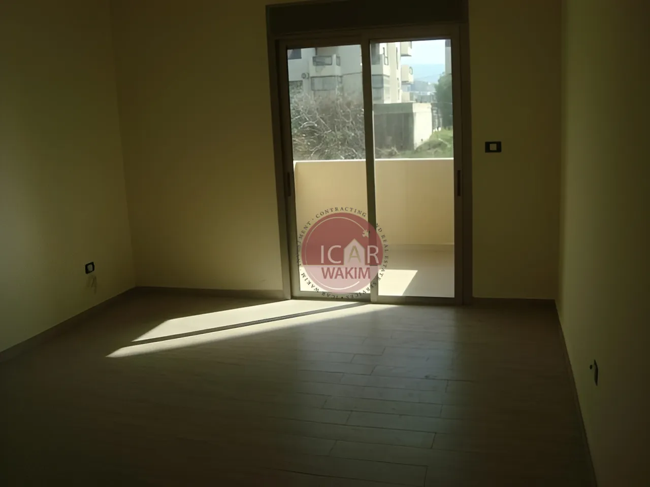 Apartment for Sale in Dbayeh - 3 bed, 3 bath