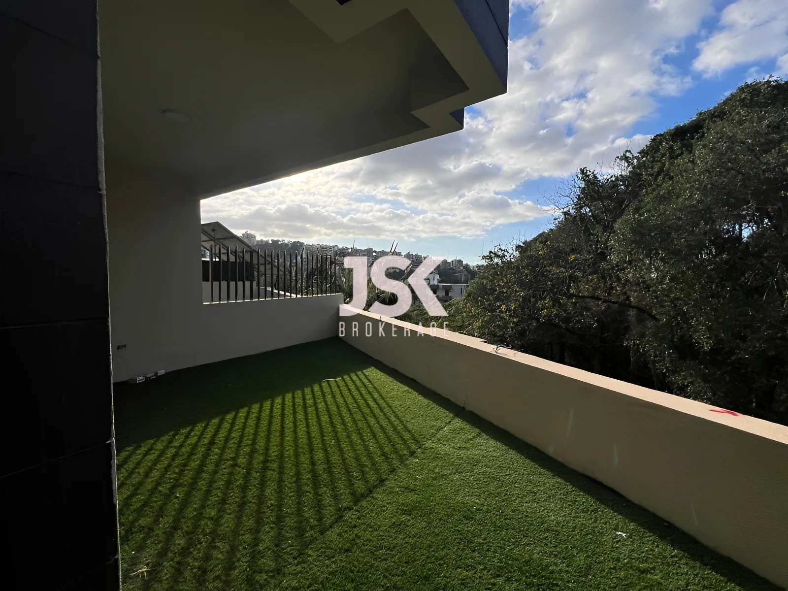 Apartment for Sale in Blaybel