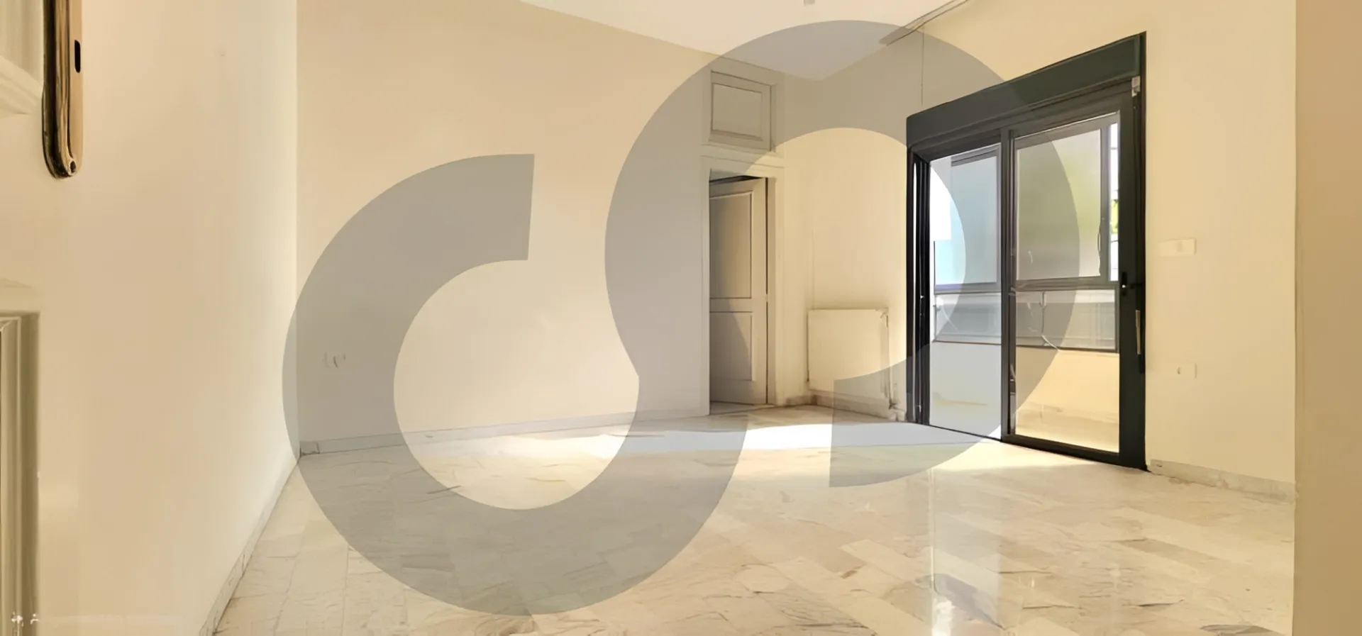 Apartment for Rent in Cornet Chahwan, Lebanon - 3 bed, 3 bath