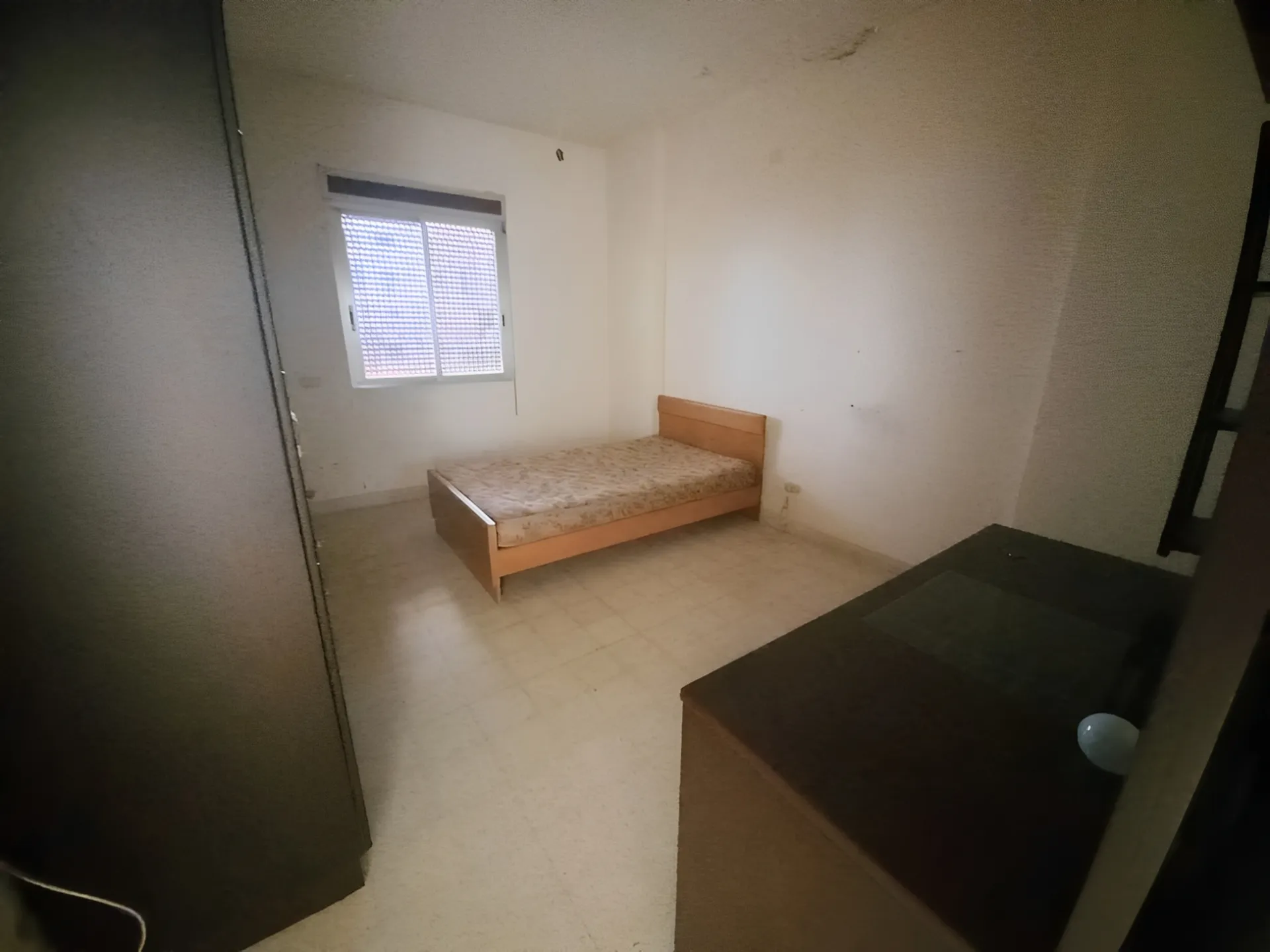 Apartment for Sale in Naqqache, Lebanon