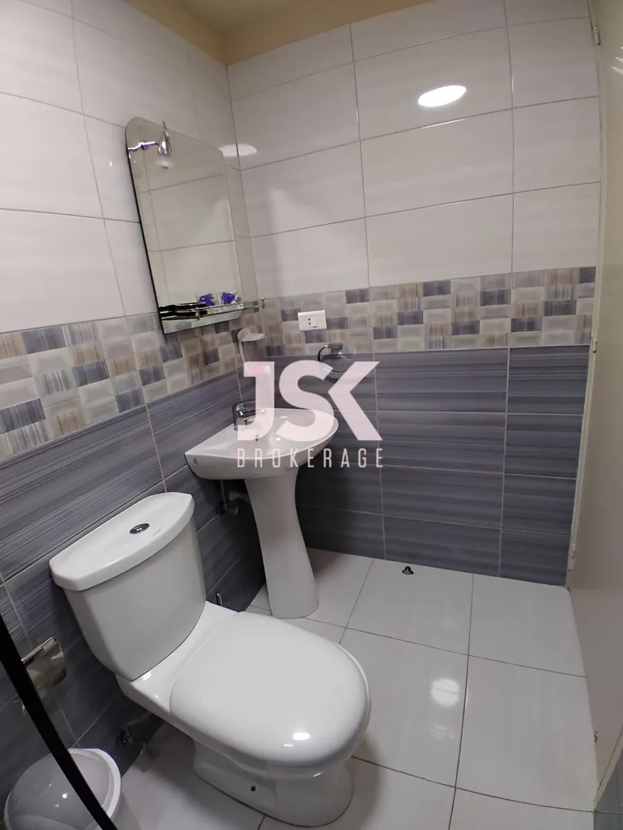 Villa for Sale in Hrajel, Lebanon