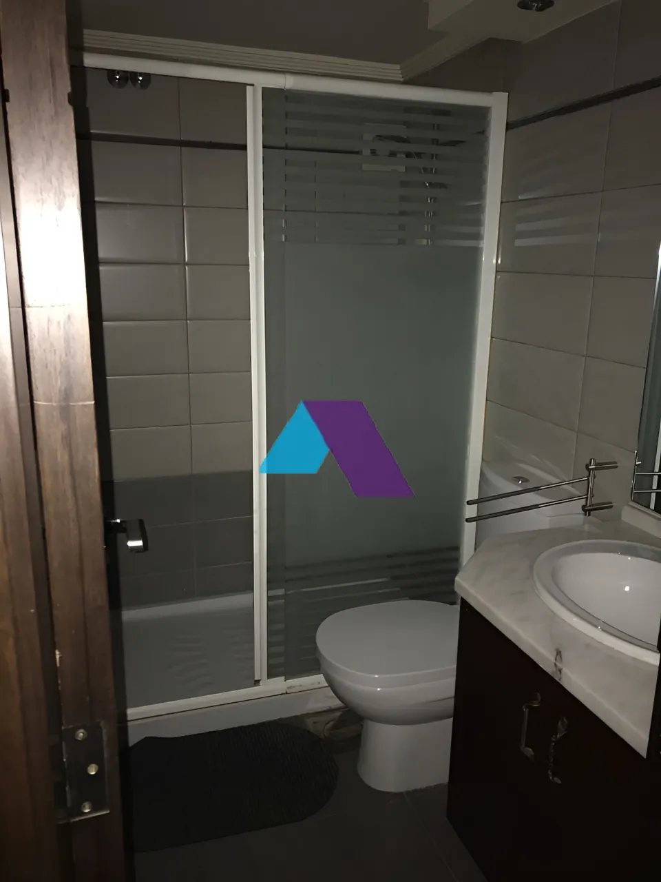 Apartment for Sale in Naqqache