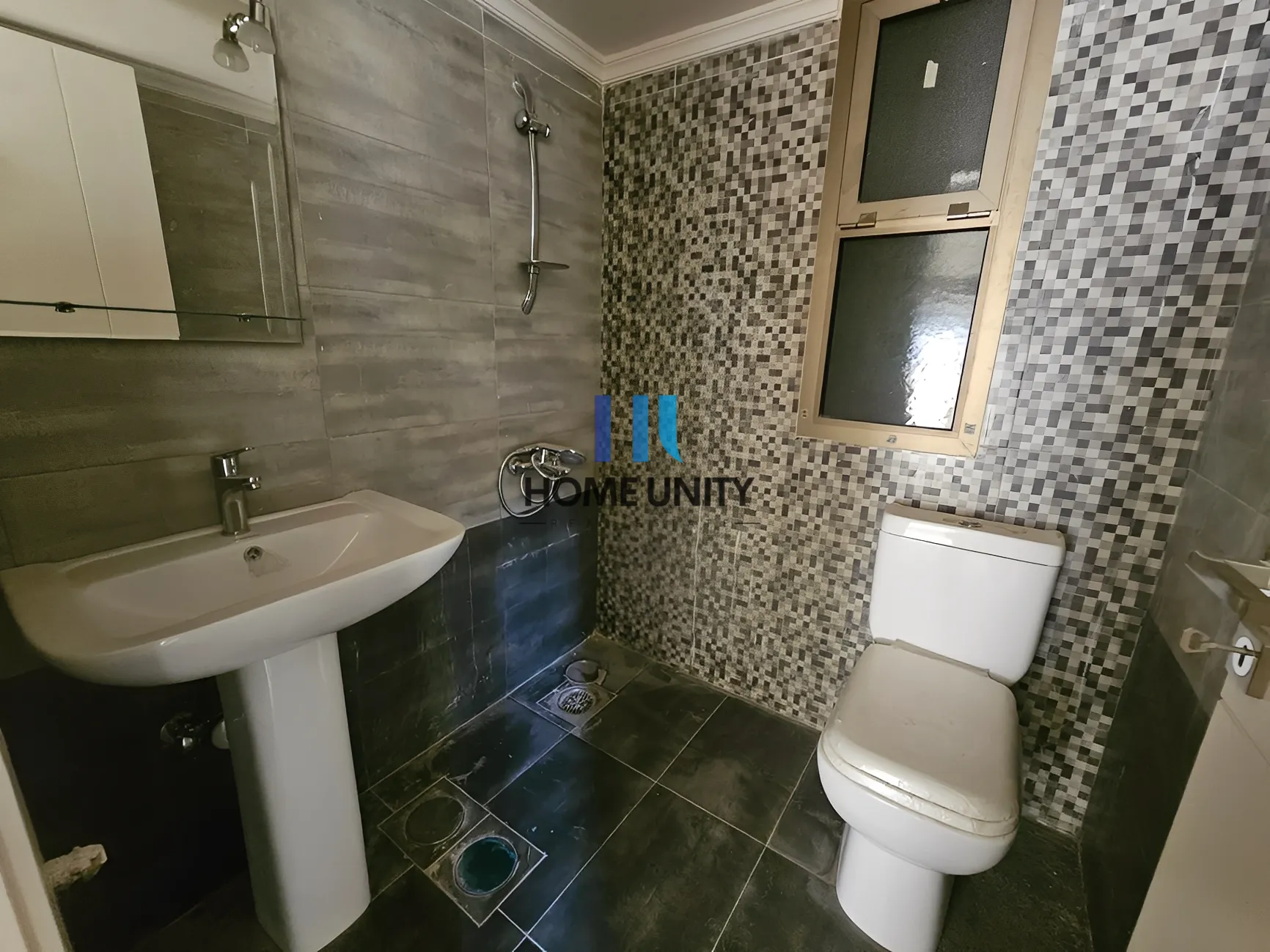 Apartment for Rent in Dik El Mehdi, Lebanon