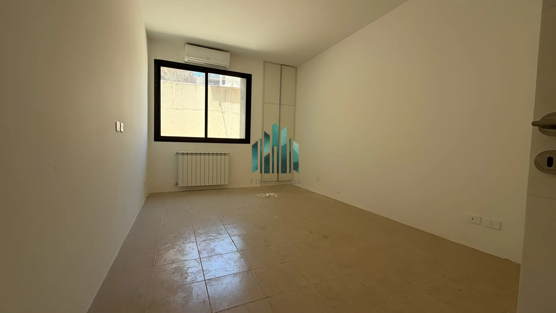 Apartment for sale in Antelias, lebanon