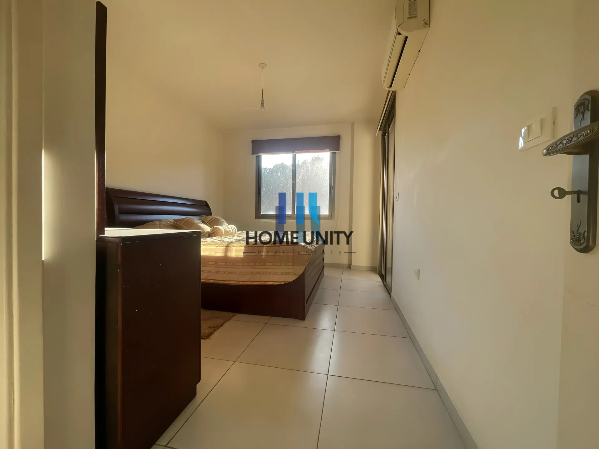 Apartment for Sale in Baabda Town
