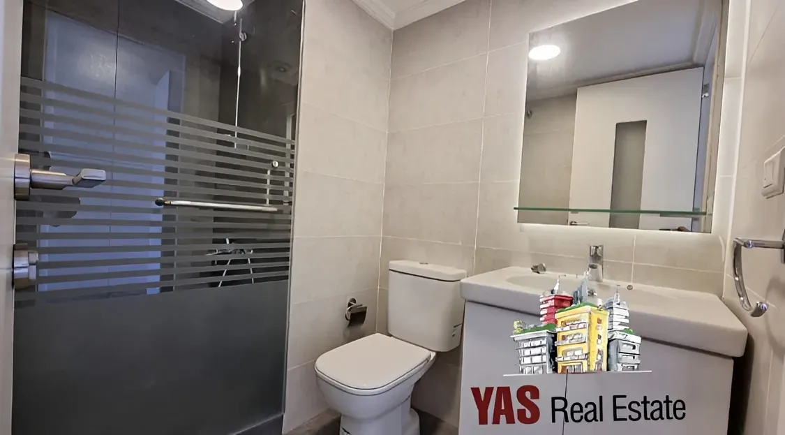 Duplex for Sale in Aamchit