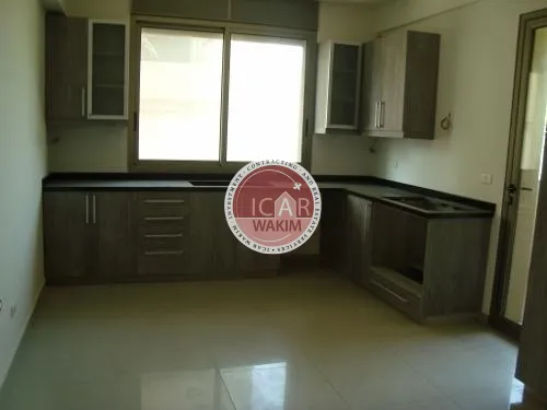 Apartment for Sale in Zalqa