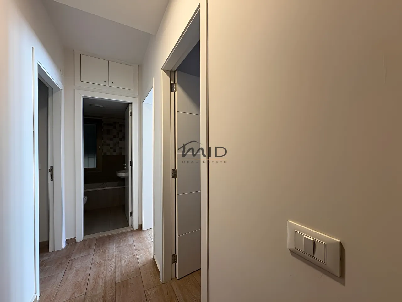 Apartment for sale in Jal el dib, lebanon